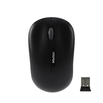 Беспроводная мышь Meetion Wireless Mouse 2.4G
