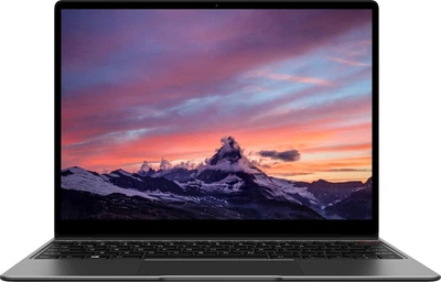 Ноутбук 13.3" Chuwi Corebook Pro Intel Core i3 RAM 8GB SSD 256GB ‎ Windows 10 Over Stоск g1