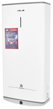 Ariston ABSE VLS PRO PW 50 (3700698)