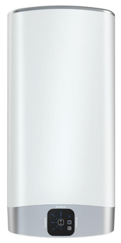 Бойлер Ariston VLS EVO 80 EU