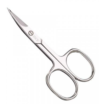 Ножиці для нігтів Maf Manicure Scissors (8430835000319)