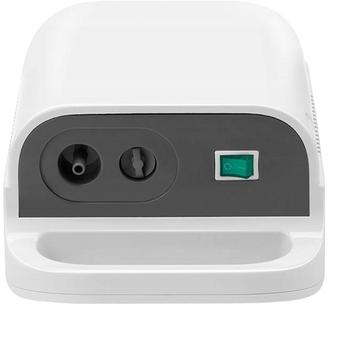 Inhalator OROMED ORO-SMART NEB (ORO-Smart Neb)