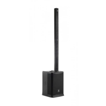 Моноблочная акустическая система JBL PRX ONE