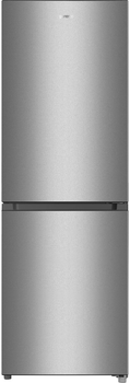 Холодильник Gorenje RK416EPS4
