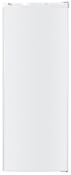 Морозильна камера Holmer HUF-431, White