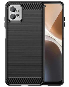 Захисний чохол-бампер для Motorola Moto G32 (PAUU0027RS)