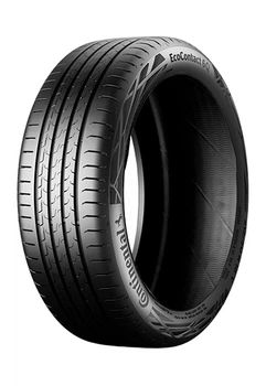 Continental ContiEcoContact 6Q (235/50R20 104H)