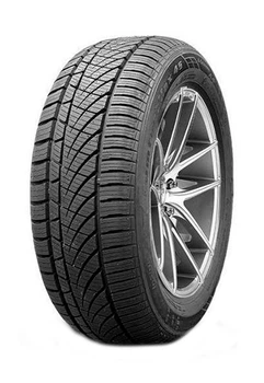 Kapsen ComfortMax 4S A4 (155/65R14 75T)