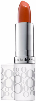 Бальзам для губ Elizabeth Arden Eight Hour 3.7 г (0085805070410)