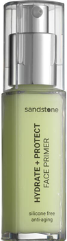 Праймер для обличчя Sandstone Hydrate + Protect 29 мл (5713584004412)