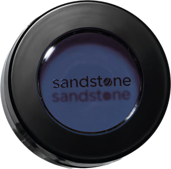 Cienie do powiek Sandstone Eyeshadow 280 Blue Ocean 2 g (5713584004726)
