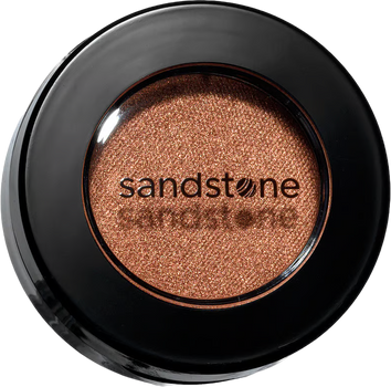 Cienie do powiek Sandstone Eyeshadow 623 Rust 2 g (5713584004702)