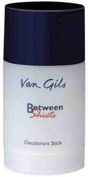 Дезодорант Van Gils Between Sheets 75 мл (8710919123531)
