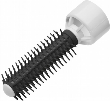 Suszarka do włosów PROFICARE PC-HTH 3003 (4006160300307)