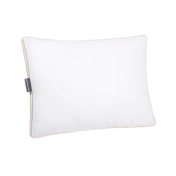 Подушка Penelope Palia De Luxe Firm антиаллергенная 50*70 (svt-2000022274876)