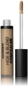 Консилер для обличчя Sandstone Hide & Blend Concealer C6 Tan 7.5 г (5713584004214)