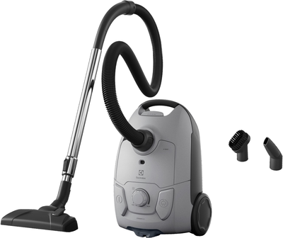 Пилосос для сухого прибирання Electrolux EB31C1UG