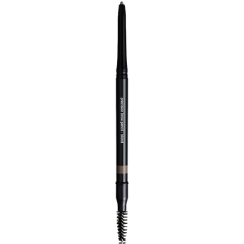 Ołówek do brwi Sandstone Precision Brow Blond 1 4 g (5713584004825)
