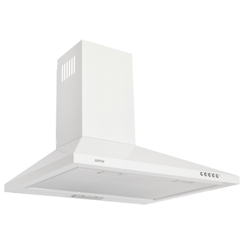 Вытяжка кухонная JANTAR KBT 650 LED 60 WH