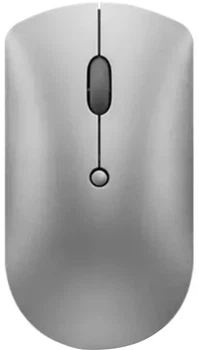 Mysz Lenovo 600 Bluetooth Grey (GY50X88832)