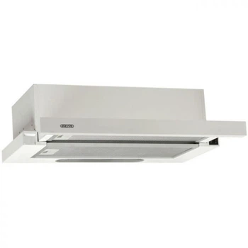 Вытяжка eleyus lotus 470 60 wh
