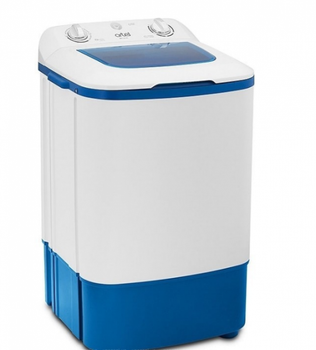 Стиральная машина Artel art se 65 Blue