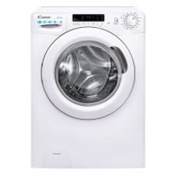 Пральна машина Candy csws 4852dwe/1-s