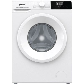 Пральна машина Gorenje wnhpi72scsirv