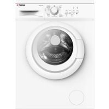 Стиральная машина hansa wmhe 106u