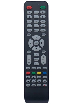 Пульт для телевизора Onkyo 3202-OKS (39122/1)