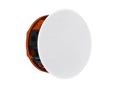 Вбудована акустика Monitor Audio C2M-T2X In-Ceiling