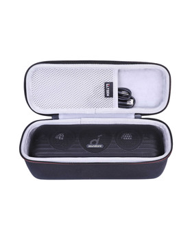 Кейс для портативной колонки Anker Soundcore Motion Plus