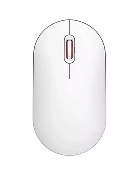 Мышь беспроводная MIIIW Dual Mode Portable Mouse Lite Version (MWPM01)