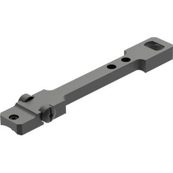 Кріплення для прицілу Leupold STD Browning Bar 1-PC Gloss (49985)