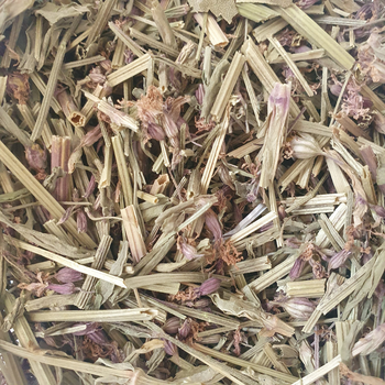 Коронария горицвет кукушкин трава сушеная 100 г