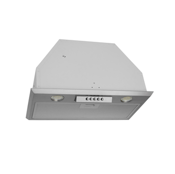 Вытяжка кухонная ELEYUS Modul 1200 LED SMD 52 IS