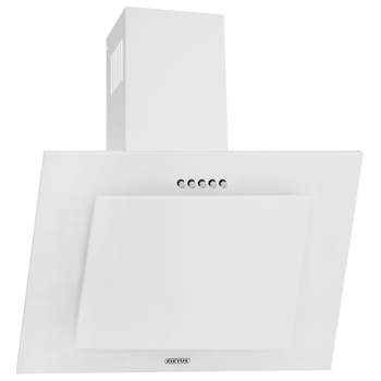 Вытяжка кухонная ELEYUS Vertical 700 50 WH