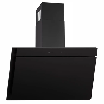 Вытяжка кухонная ELEYUS KREON 1200 LED 60 BL