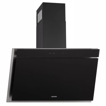 Вытяжка кухонная ELEYUS KREON 1200 LED 60 IS+BL