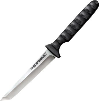 Нож туристический Cold Steel Tanto Spike (CS-53NCT)