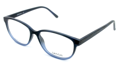 Оправа для окулярів пластикова Dacchi D35490-C4
