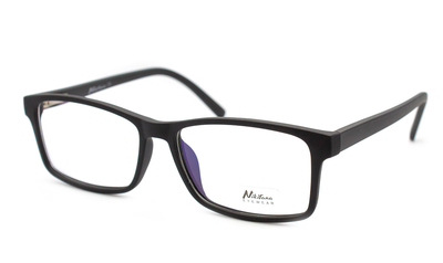 Оправа для окулярів пластикова Nikitana 5046-C2
