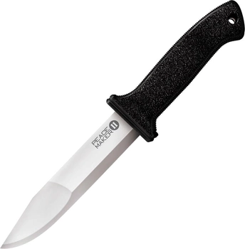 Нож туристический Cold Steel Peace Maker II (CS-20PBL)