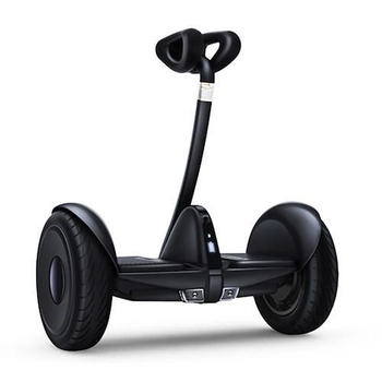 Сигвей Mini 10.5" Черный Black