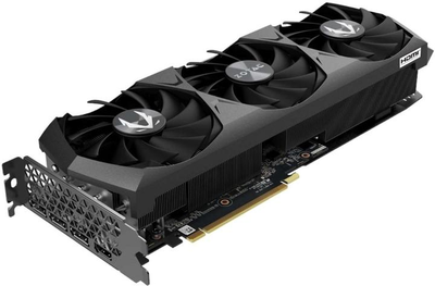 Видеокарты GeForce RTX 3070 Ti купить в Киеве: цены, отзывы - ROZETKA