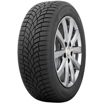 Зимова шина Toyo Observe S944 195/65 R15 91H
