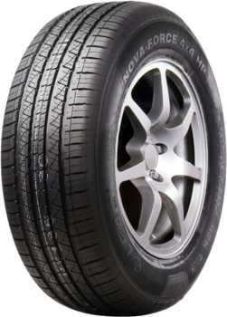 Літня шина Leao Nova-Force 4x4 HP 265/65 R17 112H