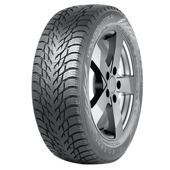 Nokian Hakkapeliitta R3 225/60 R16 102R XL
