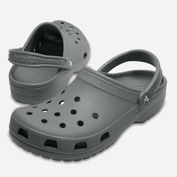 Crocsy męskie Classic