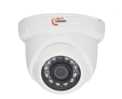 MHD-видеокамера Lightvision VLC-1128DM